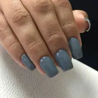 خدمات ناخن|خدمات آرایشگری و زیبایی|سبزوار, شرق کال میانی|دیوار