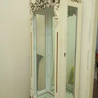 بوفه در حد نو