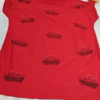 بچه گانه|کفش و لباس بچه|قم, شاه ابراهیم|دیوار