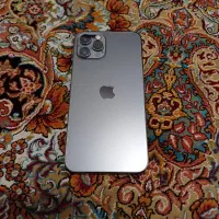 iphone 12pro 256g|موبایل|تهران, صاحب الزمان|دیوار