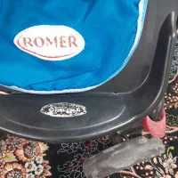 کالسکه|کالسکه و لوازم جانبی|نیشابور, شریعتی|دیوار