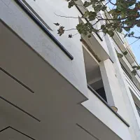 اجاره-آپارتمان-75متردوخواب