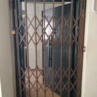 نصب انواع درب های داخلی|خدمات پیشه و مهارت|نیشابور, فردوس شمالی|دیوار