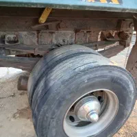 ولوو کمپرسی|خودرو سنگین|عجب شیر, |دیوار