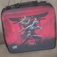 PS4 اسلیم اکانتی