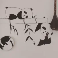 سلام رنگ آمیزی ساختمان