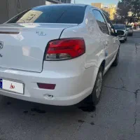 رانا پلاس ۱۴۰۰|خودرو سواری و وانت|شاهین‌شهر, گزبرخوار|دیوار