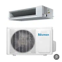 داکت اسپیلت وارداتی بویمن