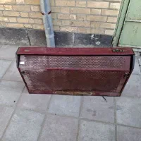هود مارک mas