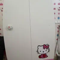 سرویس خواب کودک|تخت و سرویس خواب|بوشهر, |دیوار