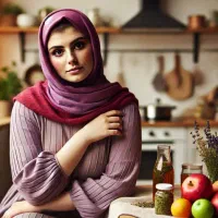 استخدام نیروی کار