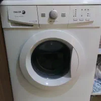 کلیه لوازم منزل مبل، یخچال، لباسشویی|حراج|پرند, فاز ۶|دیوار