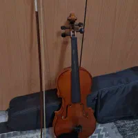 ویولن مبتدی 4/4