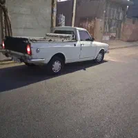 خودرو|خودرو سواری و وانت|ملارد, |دیوار