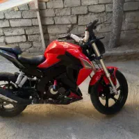 بنلی 180s
