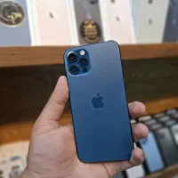 iphone12 Pro 256GB