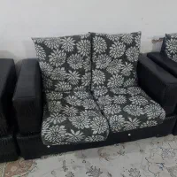 اجاره سوییت همکف