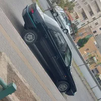 پژو 40دوگانه شرکتی مدل 92|خودرو سواری و وانت|اشتهارد, |دیوار