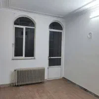 ۱۰۰ متر ۲ خوابه رهن و اجاره اقدسیه شهرک گلها|اجارهٔ آپارتمان|تهران, شهرک گلها|دیوار