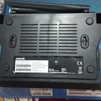 مودم روتر +VDSL2/ ADSL|مودم و تجهیزات شبکه|اسلام‌شهر, شهرک واوان|دیوار
