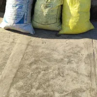 کود کبوتر کیسه 70