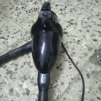 جاروبرقی ماشین|جاروبرقی، جارو شارژی، بخارشو|مشهد, کارمندان دوم|دیوار