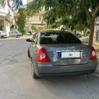 فروش ام وی ام ۵۳۰ مدل ۹۱