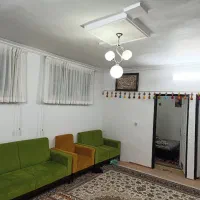 آپارتمان 70 متر همکف دوخواب حاشیه میلان مفتح 26|فروش آپارتمان|مشهد, گلشور|دیوار