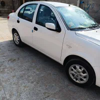 ساینا s مدل ۱۴۰۴