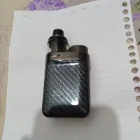 پادماد swag px80|زیورآلات و اکسسوری|قم, زنبیل آباد|دیوار