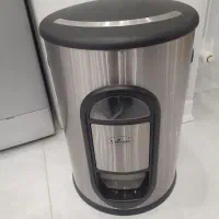 جا برنجی|ظروف سرو و پذیرایی|شاهین‌شهر, مخابرات (شهید بهشتی)|دیوار