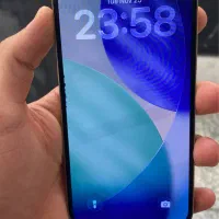 ۱۲پرومکس lla-گیگ۵۱۲|موبایل|اهواز, زیتون کارمندی|دیوار