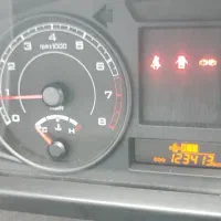 اهواز|خودرو سواری و وانت|شادگان, |دیوار