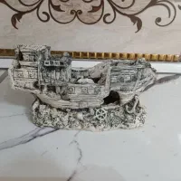 لوازم  اکواریوم|ماهی|رباط‌کریم, نصیرشهر|دیوار