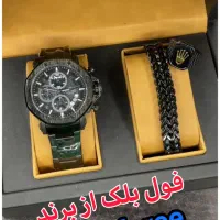ساعت Naviforce / نیوی فورس