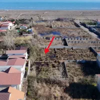 چمخاله-500متر-سند-دار