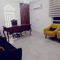 تغییرات شرکت و ثبت شرکت و ثبت برند و کارت بازرگانی|خدمات مالی، حسابداری، بیمه|دزفول, |دیوار