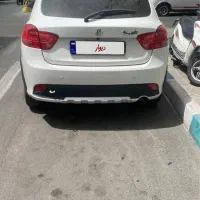 کوییک ۱۴۰۱