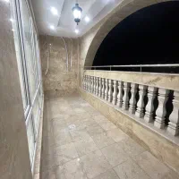 ۱۸۵مترشاهنشین‌ملک دوممر۱۵مترتراس‌کارخیلی قوی|فروش آپارتمان|مشهد, شریف|دیوار