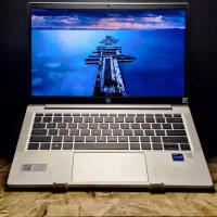 قسطی،نسل 11،HP ProBook 430G8