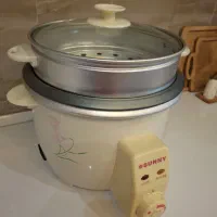 پلوپز وآرام پز سانی اکبند