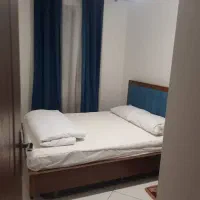 اجاره روزانه واحد آپارتمان|اجارهٔ کوتاه‌مدت آپارتمان و سوئیت|تهران, دبستان|دیوار