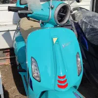 انواع موتور سیکلت (نقدی-اقساطی)|موتورسیکلت|اردبیل, |دیوار