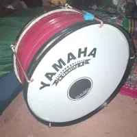 طبل کوچک محرم یاماها برای خردسال