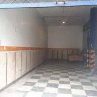 مغازه 37 متری