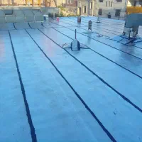 ایزوگام نوین اقساط بلند مدت از تولید به مصرف