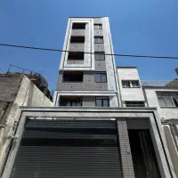 فروش آپارتمان کیلید نخورده 80 متر