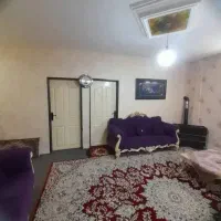 آپارتمان-فروشی-منطقه-راهنمایی