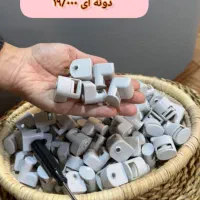 تگ عینک وآچاربازکننده تک