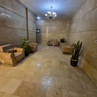 فروش 127 متر سه خواب رحمانیه 43 الهیه|فروش آپارتمان|مشهد, جاهد شهر|دیوار